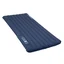 Exped Versa 5R MW Liggeunderlag 5.2 R-Verdi, -20&#176;C, 183x65x9 cm, 950g