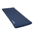Exped Versa 5R LW Liggeunderlag 5.2 R-Verdi, -20&#176;C, 197x65x9 cm, 1085g