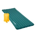 Exped Dura 5R MW Liggeunderlag 4.8 R-Verdi, -20&#176;C, 183x65x7 cm, 960g