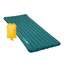 Exped Dura 5R MW Liggeunderlag 4.8 R-Verdi, -20&#176;C, 183x65x7 cm, 960g