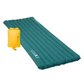Exped Dura 5R LW Liggunderlag 4.8 R-v&#228;rde, -20&#176;C, 197x65x7 cm, 1030g