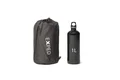 Exped Dura 6R M Liggunderlag 5.8 R-v&#228;rde, -25&#176;C, 183x52x7 cm, 850g