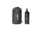 Exped Dura 6R M Liggunderlag 5.8 R-v&#228;rde, -25&#176;C, 183x52x7 cm, 850g