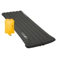 Exped Dura 8R M Liggunderlag 7.8 R-v&#228;rde, -40&#176;C, 83x52x9 cm, 965g