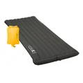 Exped Dura 8R MW Liggeunderlag 7.8 R-Verdi, -40&#176;C, 183x65x9 cm, 1110g