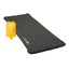 Exped Dura 8R MW Liggeunderlag 7.8 R-Verdi, -40&#176;C, 183x65x9 cm, 1110g