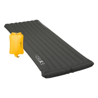 Exped Dura 8R LW Liggunderlag 7.8 R-v&#228;rde, -40&#176;C, 197x65x9 cm, 1215g