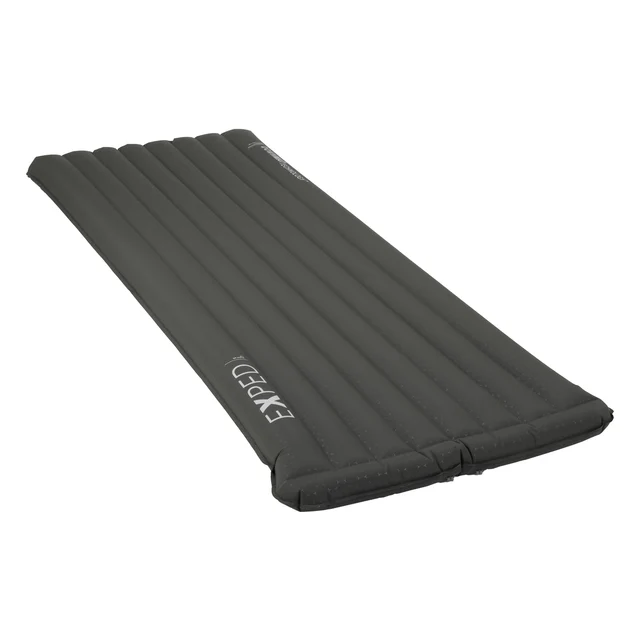 Exped Dura 8R LW Liggeunderlag 7.8 R-Verdi, -40°C, 197x65x9 cm, 1215g 