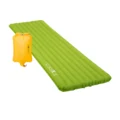 Exped Ultra 3R M Liggunderlag 2.9 R-v&#228;rde, -5&#176;C, 183x52x7 cm, 465g