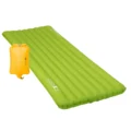 Exped Ultra 1R LW Liggunderlag 1.3 R-V&#228;rde, 10&#176;C, 197x65x7 cm, 490g
