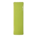 Exped Ultra 5R M Liggunderlag 4.8 R-v&#228;rde, -20&#176;C, 183x52x7 cm, 585g