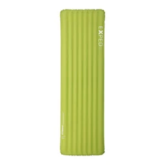 Exped Ultra 5R M Liggeunderlag 4.8 R-Verdi, -20&#176;C, 183x52x7 cm, 585g