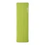 Exped Ultra 5R M Liggeunderlag 4.8 R-Verdi, -20&#176;C, 183x52x7 cm, 585g