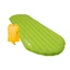 Exped Ultra 5R MW Mummy Liggeunderlag 4.8 R-Verdi, -20&#176;C, 183x65x7 cm, 510g