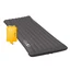 Exped Ultra 7R MW Liggeunderlag 7.1 R-Verdi, -30&#176;C, 183x65x9 cm, 720g