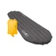 Exped Ultra 7R M Mummy Liggunderlag 7.1 R-v&#228;rde, -30&#176;C, 183x52x9 cm, 480g