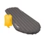 Exped Ultra 7R MW Mummy Liggeunderlag 7.1 R-Verdi, -30&#176;C, 183x65x9 cm, 620g