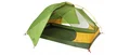 Exped Lyra II T&#228;lt 215 x 130 x 110 cm, 2.1 kg