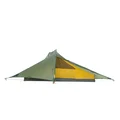 Exped Vela I Extreme Telt 245 x 112 x 95 cm, 1.4 kg