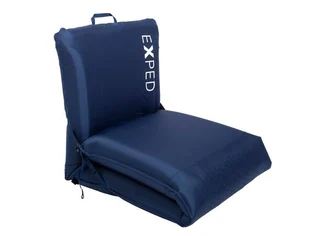 Exped M Chair Kit For Exped Str. M liggeunderlag