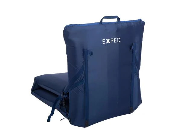 Exped M Chair Kit For Exped Str. M liggeunderlag 