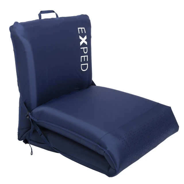 Exped MW Chair Kit For Exped Str. MW liggeunderlag 
