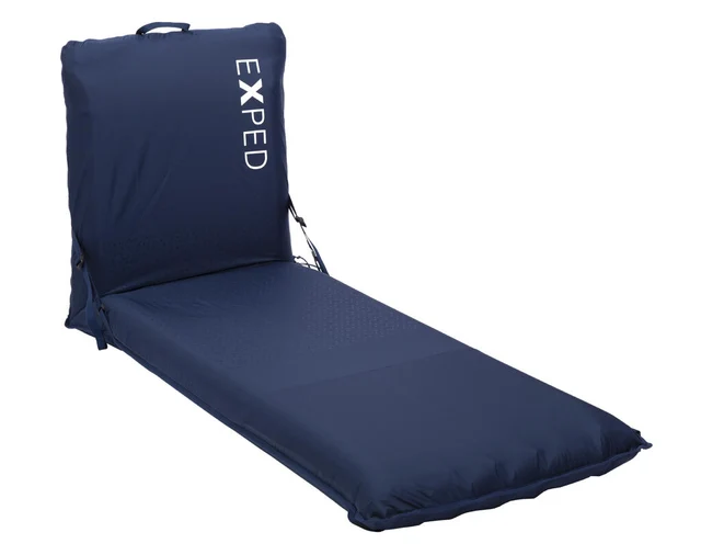 Exped MW Chair Kit For Exped Str. MW liggeunderlag 