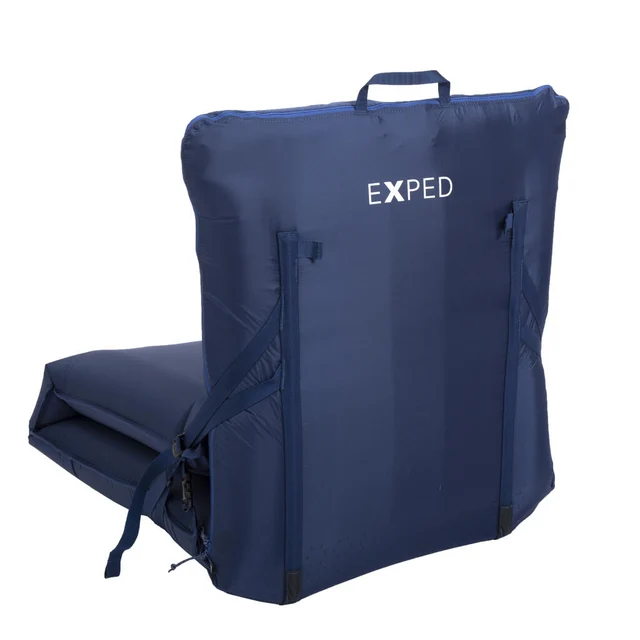 Exped MW Chair Kit For Exped Str. MW liggeunderlag 