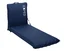 Exped LW Chair Kit F&#246;r Exped stl LW liggunderlag