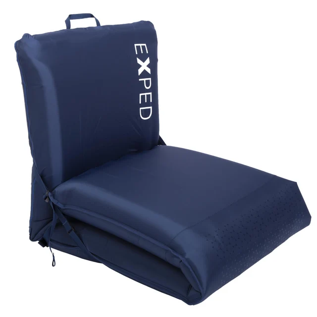 Exped LW Chair Kit For Exped Str. LW liggeunderlag 