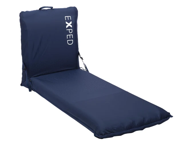 Exped LW Chair Kit For Exped Str. LW liggeunderlag 