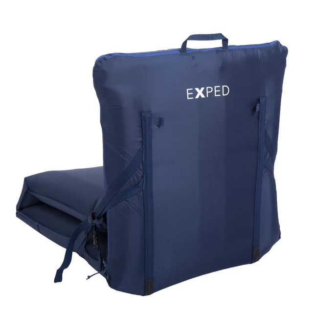 Exped LW Chair Kit For Exped Str. LW liggeunderlag 