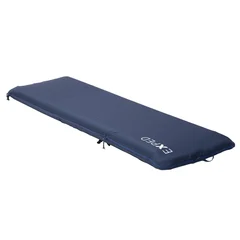 Exped LW Chair Kit For Exped Str. LW liggeunderlag