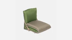 Exped M Chair Kit For Exped Str. M liggeunderlag