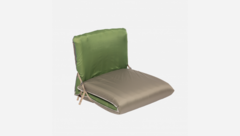 Exped LW Chair Kit For Exped Str. LW liggeunderlag