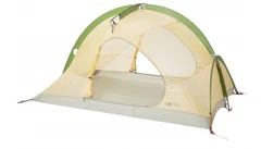 Exped Mira III HL 3P Telt Grønn, 215 x 160 x 115 cm, 1,8 kg