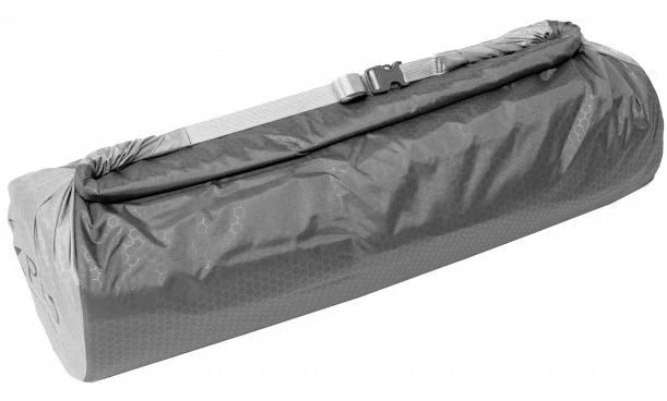 Exped MegaMat 10 LW Liggeunderlag 197 x 65 x 10 cm, 9.50 R-Verdi, 2.2 kg 