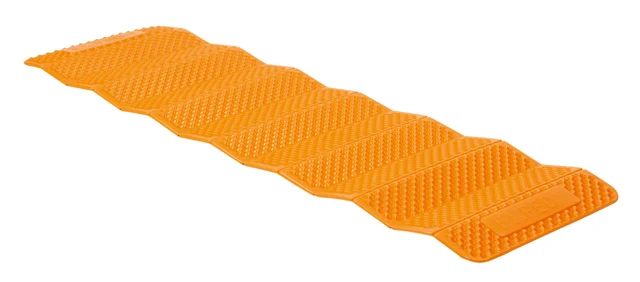 Exped FlexMat Liggunderlag Str. M, 1,5 R-Värde, +3 C, 350g 