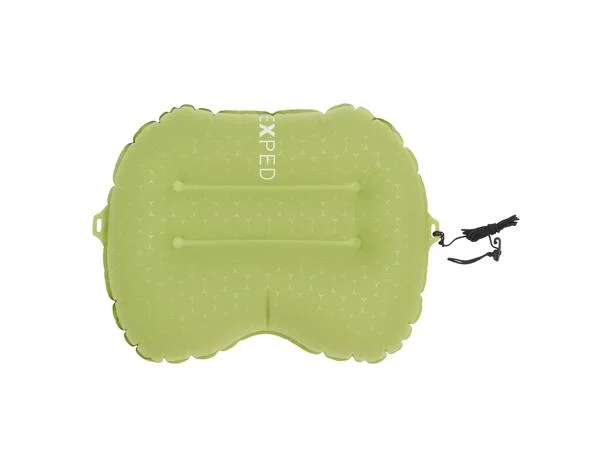 Exped Ultra Pillow Pute Meadow 