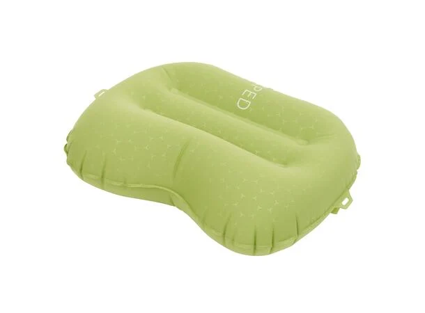 Exped Ultra Pillow Pute Meadow 