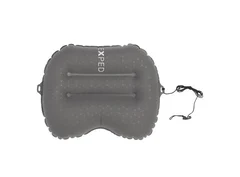 Exped Ultra Pillow Pute Greygoose