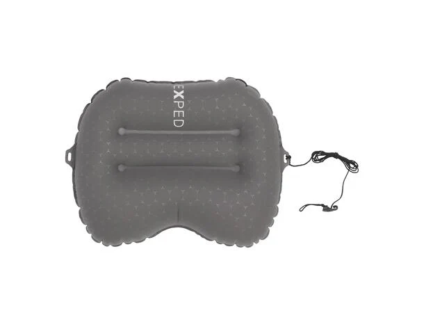 Exped Ultra Pillow Pute Greygoose 