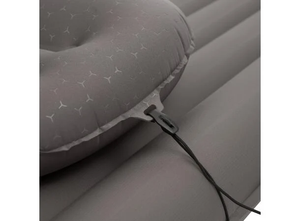 Exped Ultra Pillow Pute Greygoose 