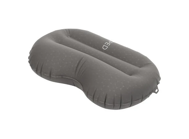 Exped Ultra Pillow Pute Greygoose 