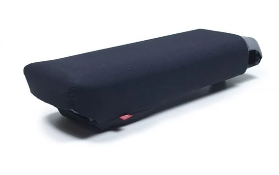 Fahrer Bosch Batteritrekk For Bosch Bagasjebrettbatteri 