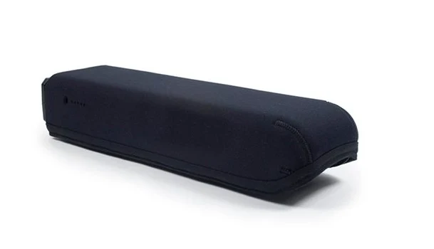 Fahrer Universal Batteritrekk For Bagasjebrettbatteri, Universal 
