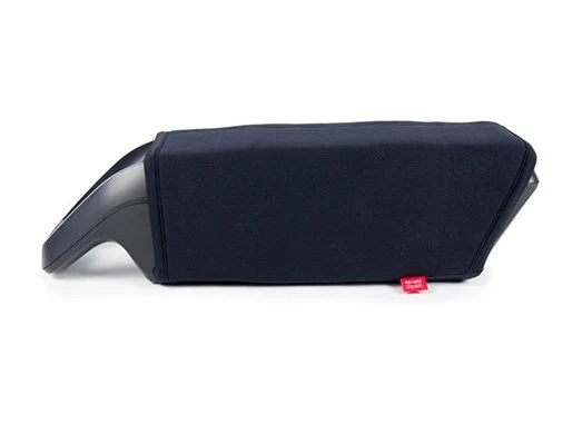 Fahrer Bosch Batteritrekk Ramme, PoweerPack 300, 400, 500 