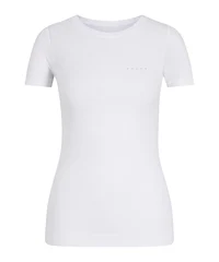 FALKE UL C Dame Undertrøye White, Str. S