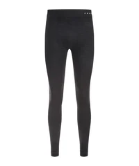 FALKE WT Long Tights Herr Stilongs Black, Str. M