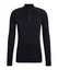 FALKE MW Zip Tight Herr Cykeltr&#246;ja Black, Str. L